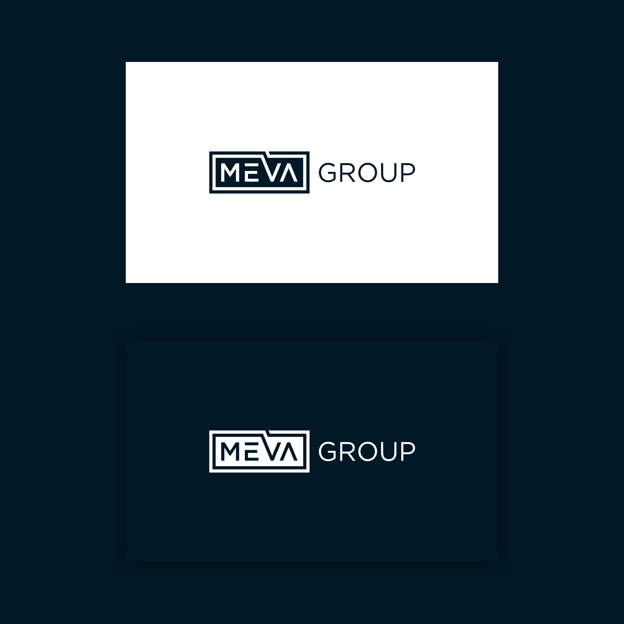 Logo Design by MOTA_FARA for this project | Design #33454955