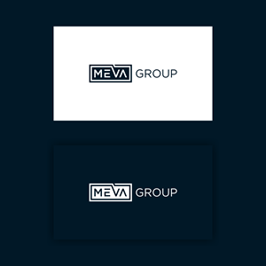 Logo Design by MOTA_FARA for this project | Design: #33454955