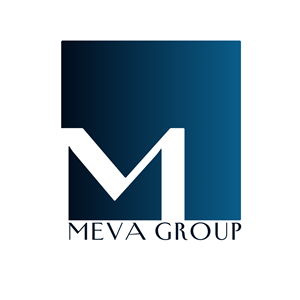 Logo Design by Chas Designs