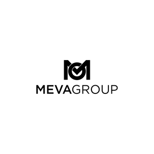 Logo Design by MK_STD
