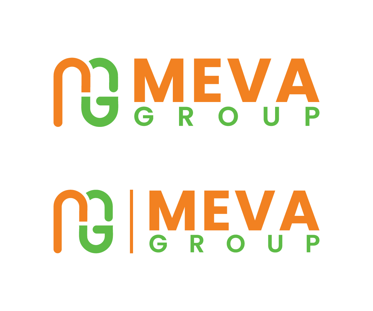 Logo Design by ThreeDesignArt for this project | Design #33415695