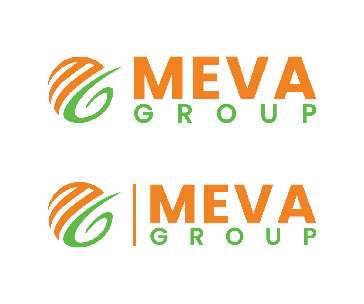 Logo Design by ThreeDesignArt for this project | Design #33415718