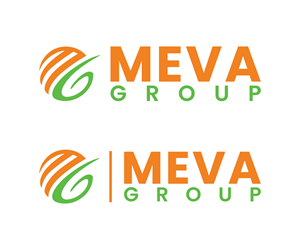 Logo Design by ThreeDesignArt for this project | Design: #33415718