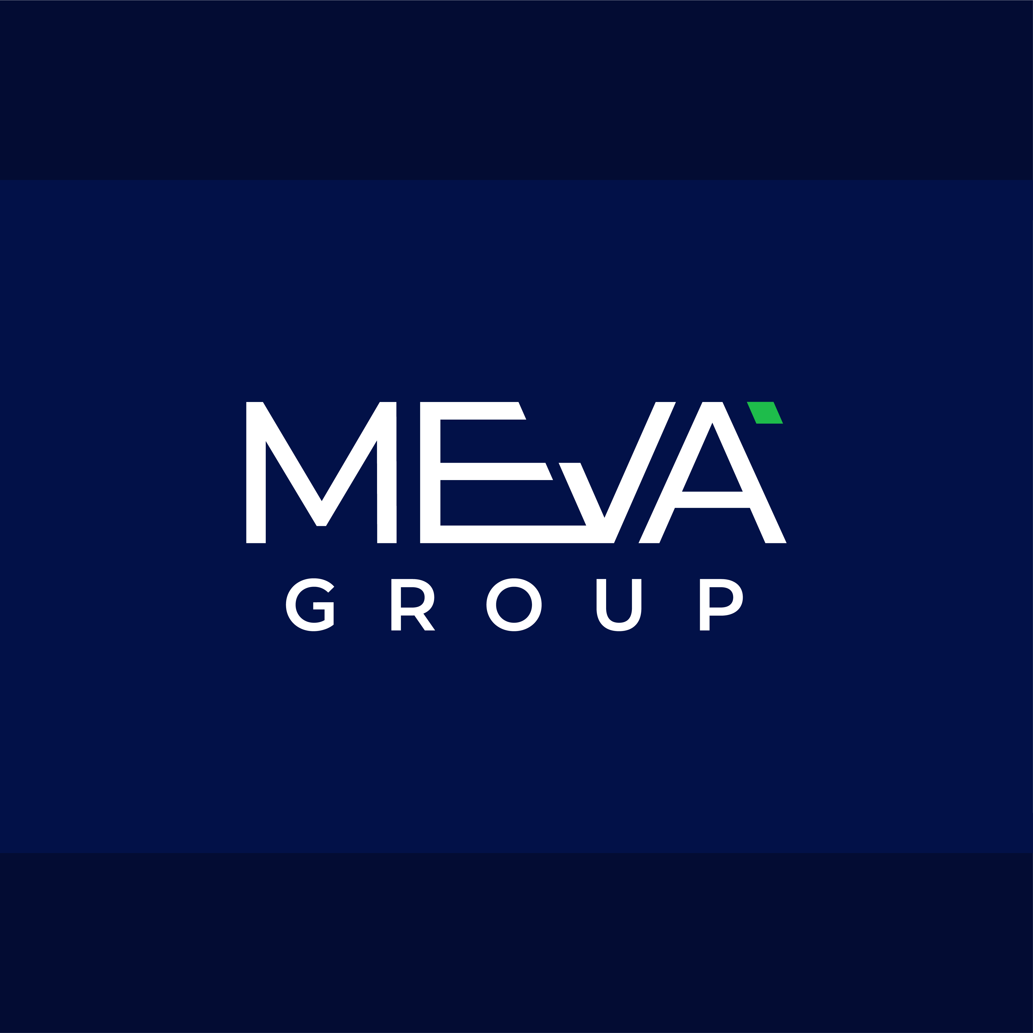 Logo Design by SHRA_BONTI for this project | Design #33418347