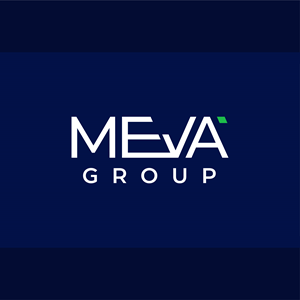 Logo Design by SHRA_BONTI