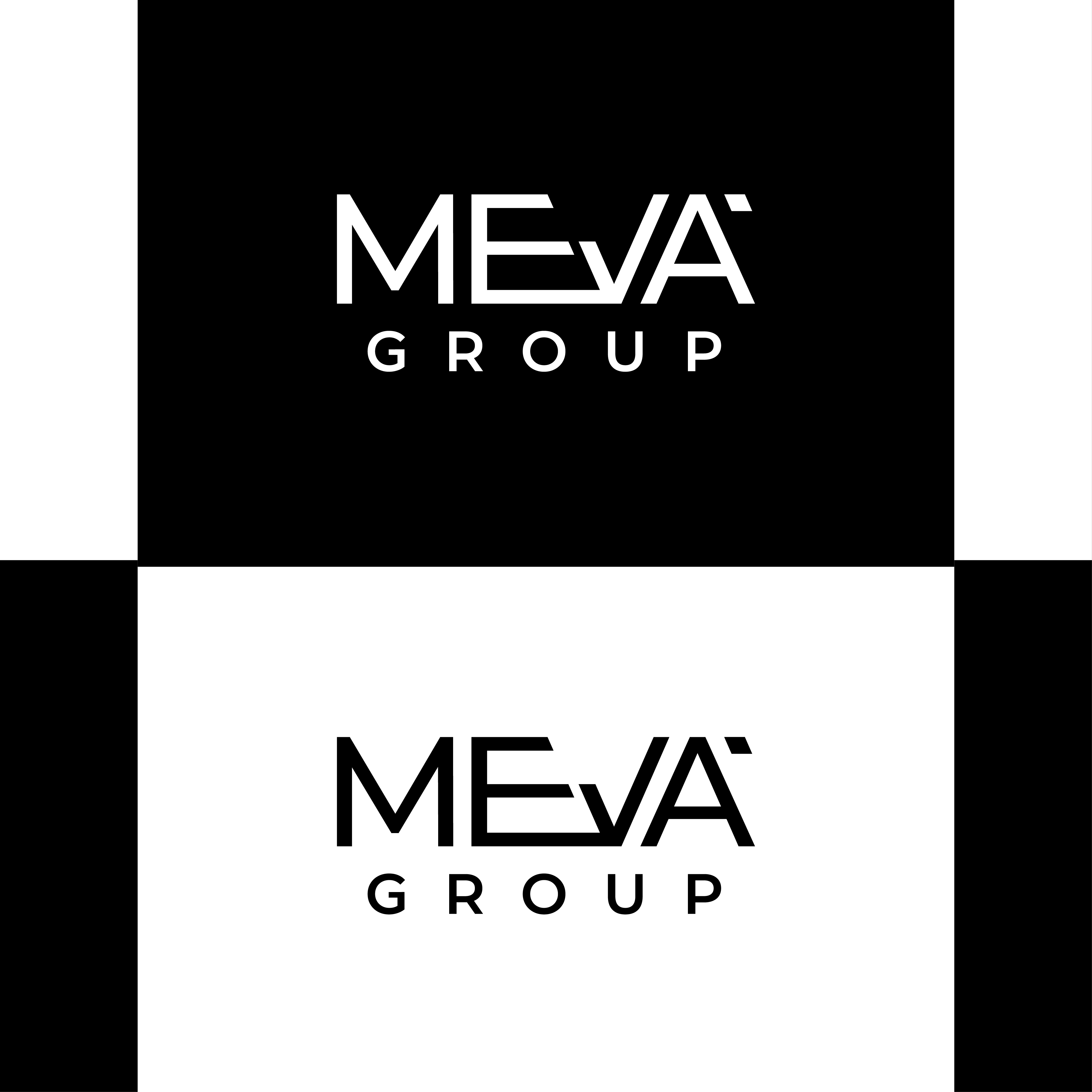 Logo Design by SHRA_BONTI for this project | Design #33418348