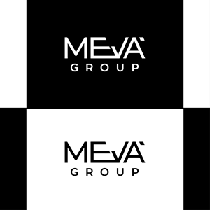 Logo Design by SHRA_BONTI for this project | Design: #33418348