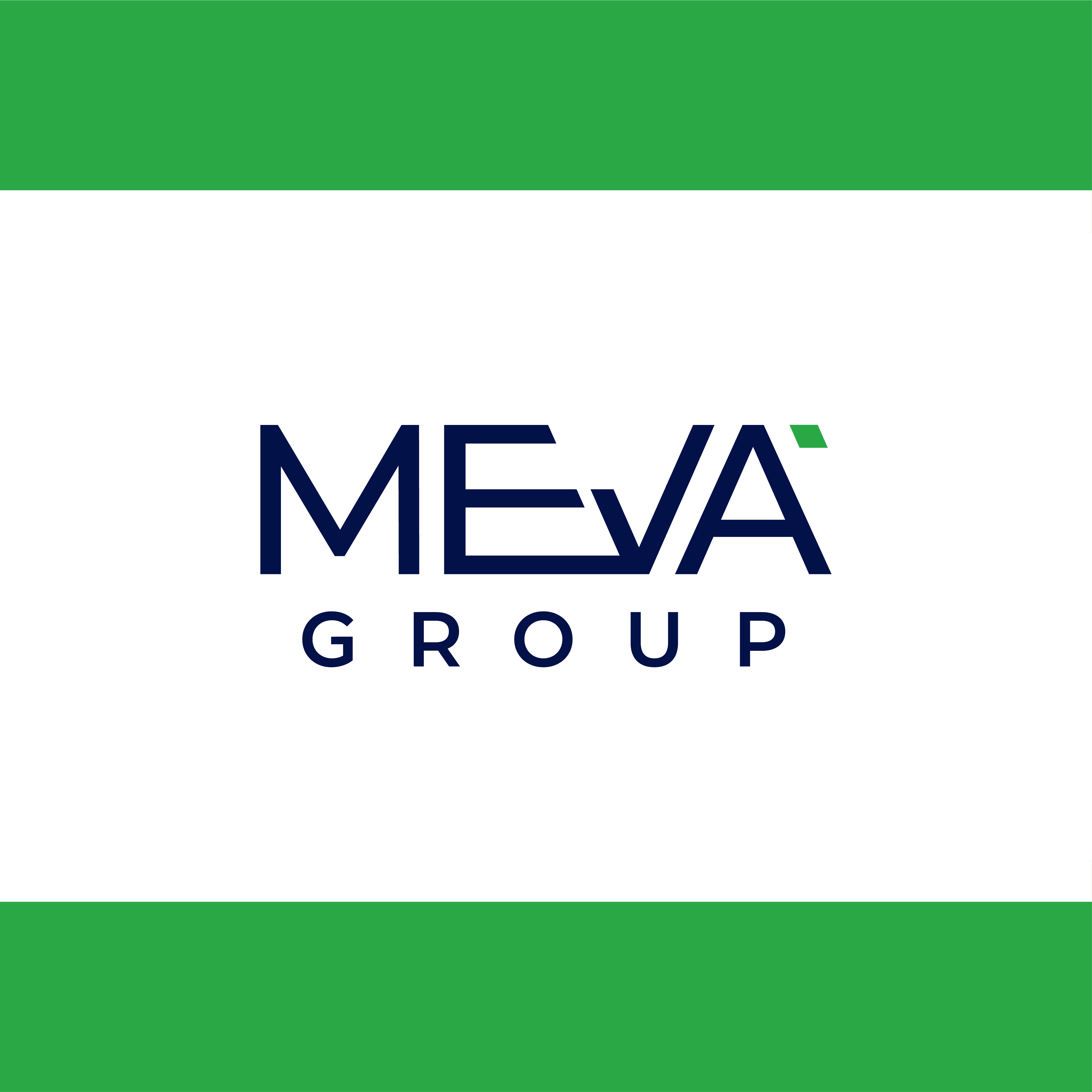 Logo Design by SHRA_BONTI for this project | Design #33418349