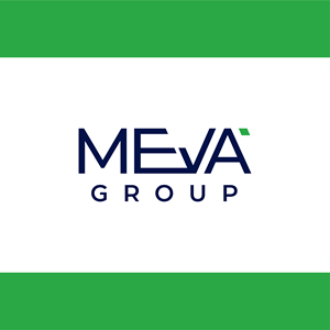 Logo Design by SHRA_BONTI for this project | Design: #33418349