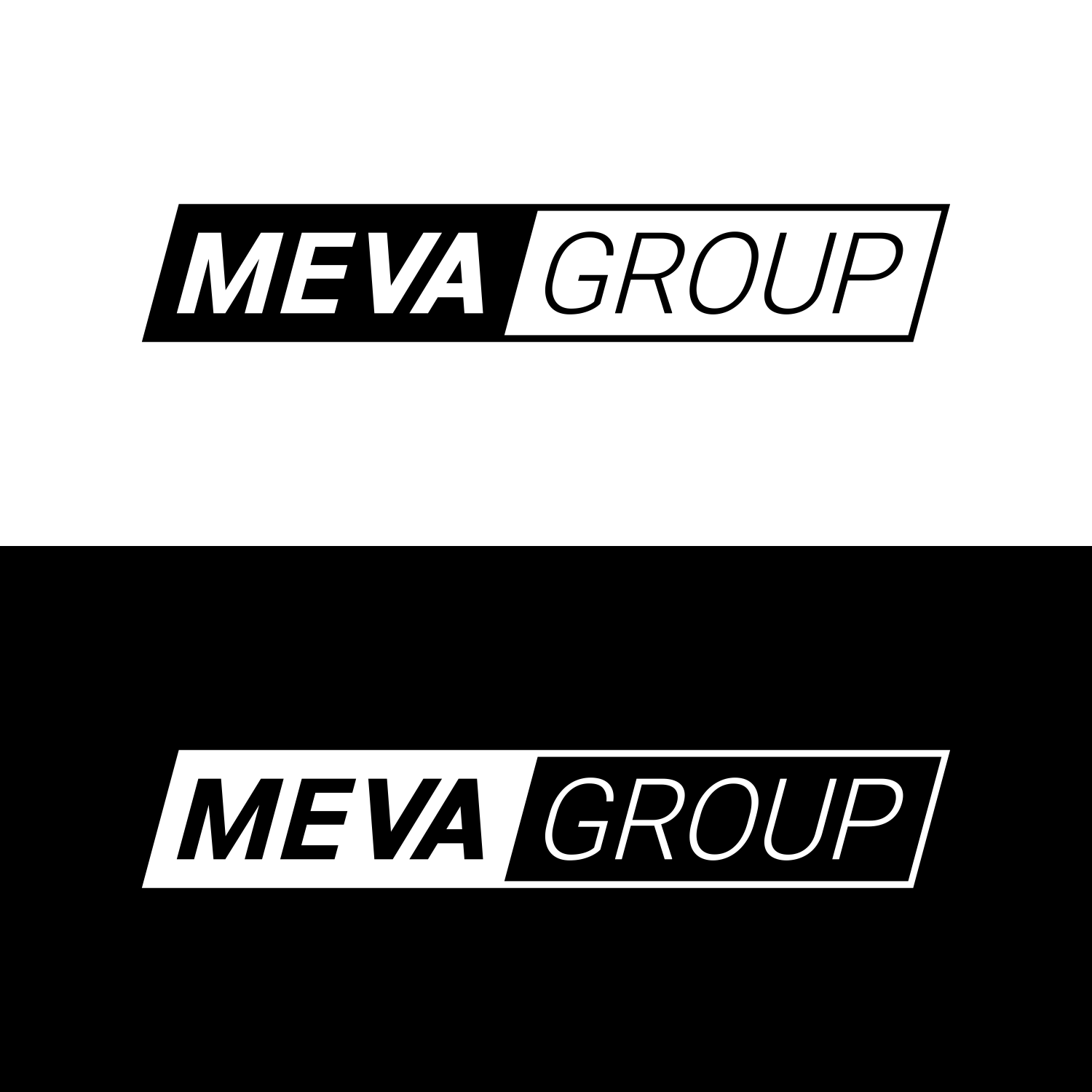 Logo Design by 16surya for this project | Design #33411607