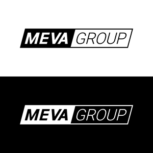 Logo Design by 16surya for this project | Design: #33411607