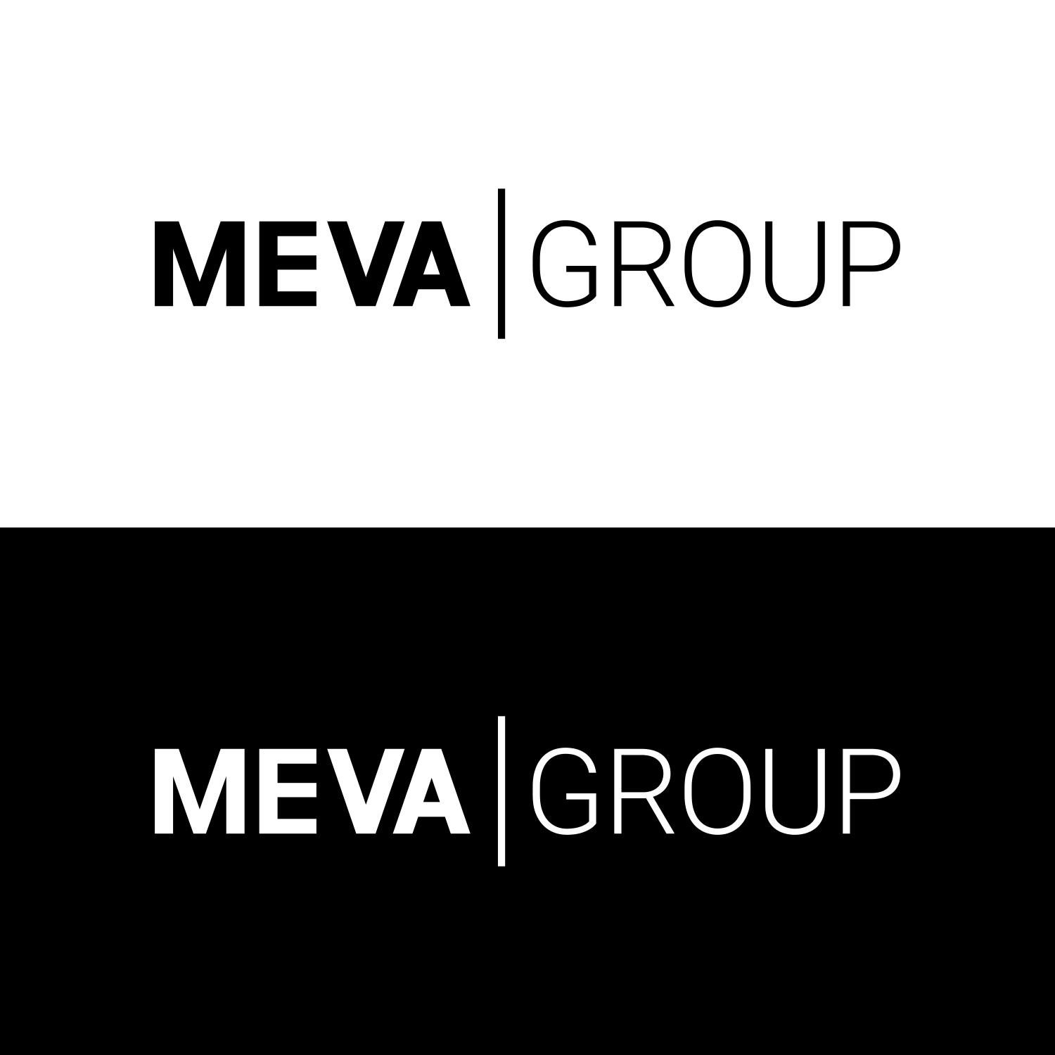 Logo Design by 16surya for this project | Design #33411608