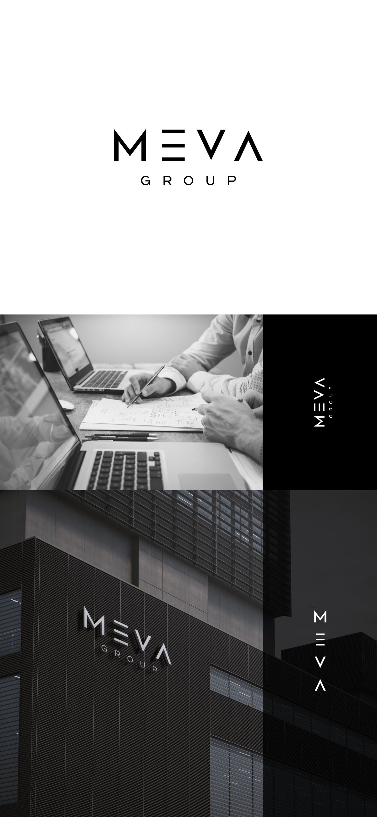 Logo Design by apik. for this project | Design #33412548