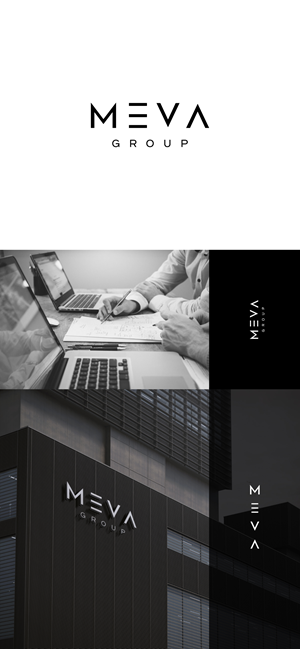 Logo Design by apik. for this project | Design: #33412548