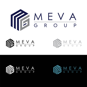 Logo Design by John Mark Arts for this project | Design: #33411776