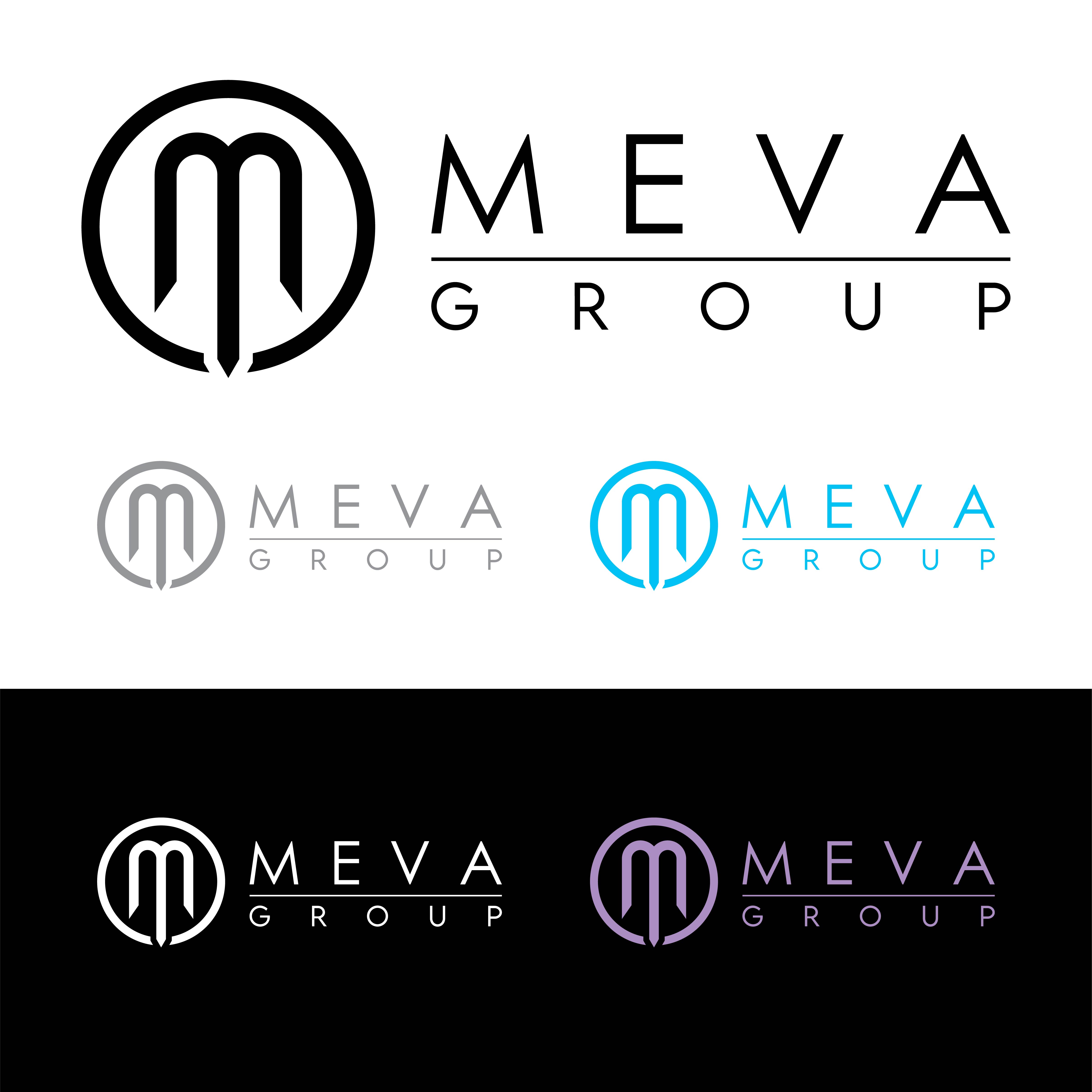 Diseño de Logo por John Mark Arts para este proyecto | Diseño #33418119