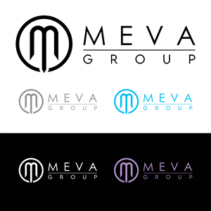 Logo Design by John Mark Arts for this project | Design #33418119