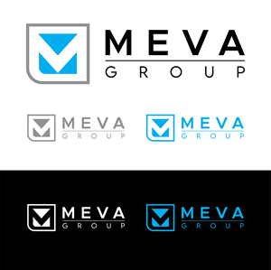 Logo Design by John Mark Arts for this project | Design: #33419132