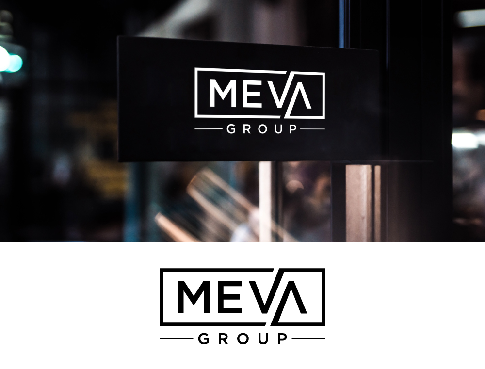 Logo Design by afrozaPSMA for this project | Design #33425410