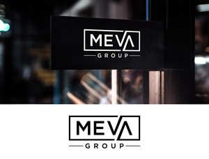 Logo Design by afrozaPSMA
