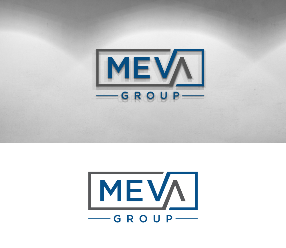 Logo Design by afrozaPSMA for this project | Design #33425411