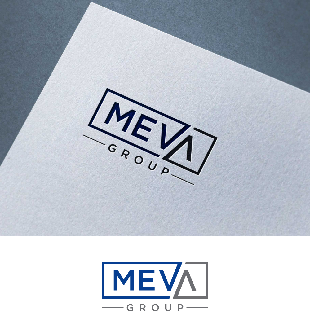 Logo Design by afrozaPSMA for this project | Design #33425412