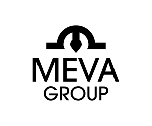 Logo Design by kalongg langgeng jaya for this project | Design: #33412271