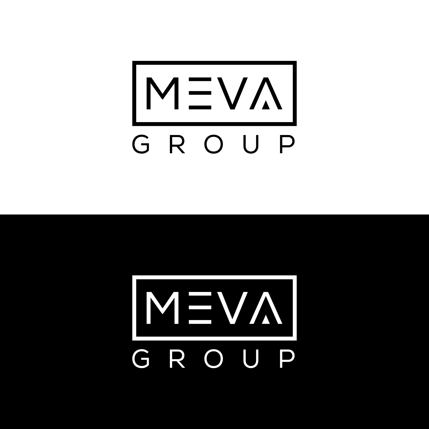 Logo Design by anak hits for this project | Design #33411510