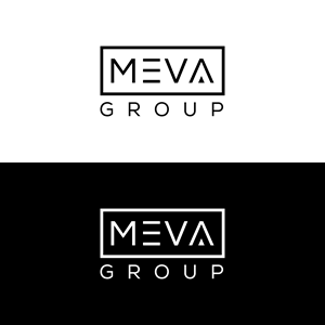 Logo Design by anak hits for this project | Design: #33411510