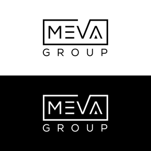 Logo Design by anak hits for this project | Design: #33411511