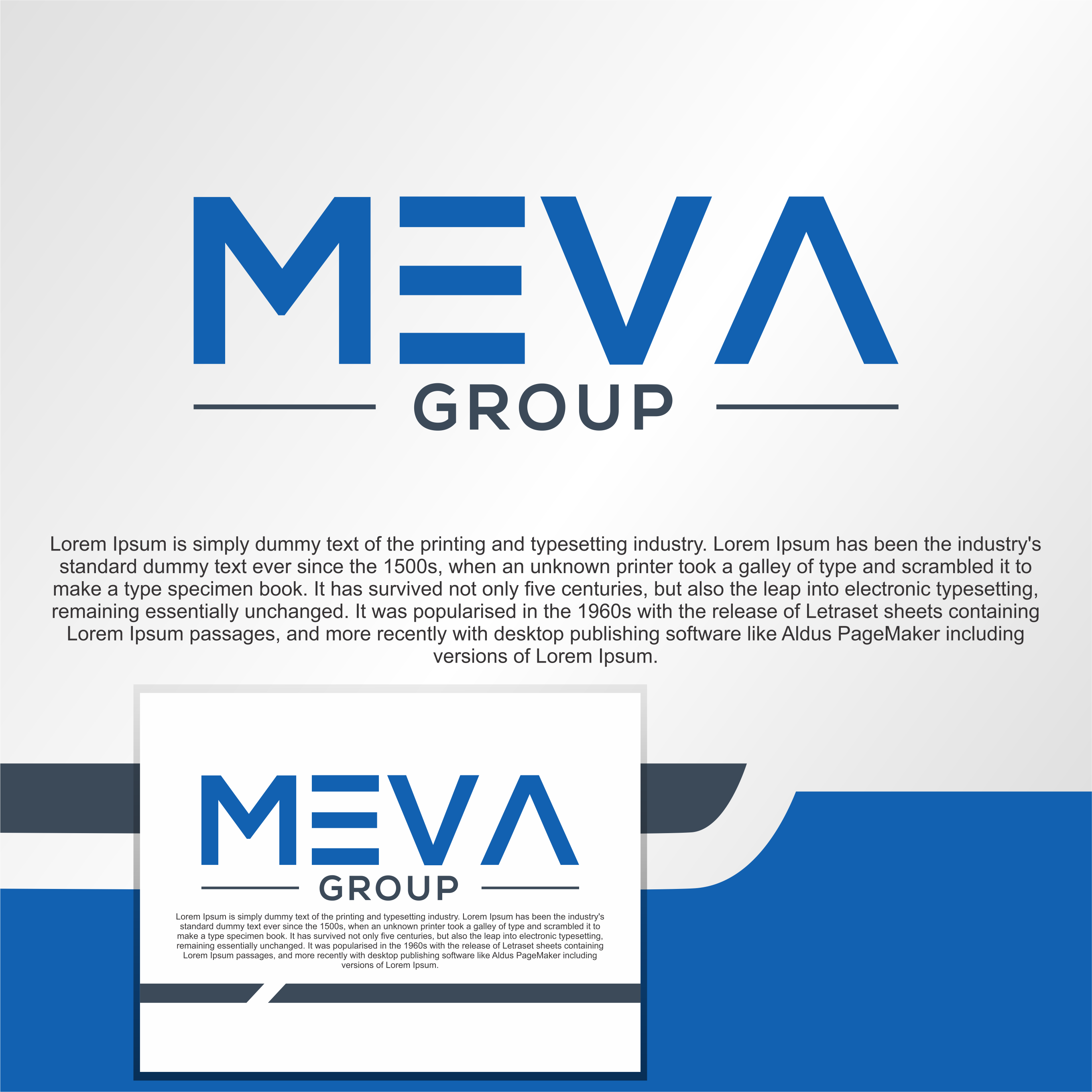 Logo Design by diego costa for this project | Design #33415683