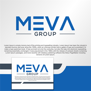 Logo Design by diego costa for this project | Design: #33415683