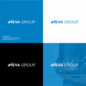 Logo Design by Kusuma Studio for this project | Design: #33411863