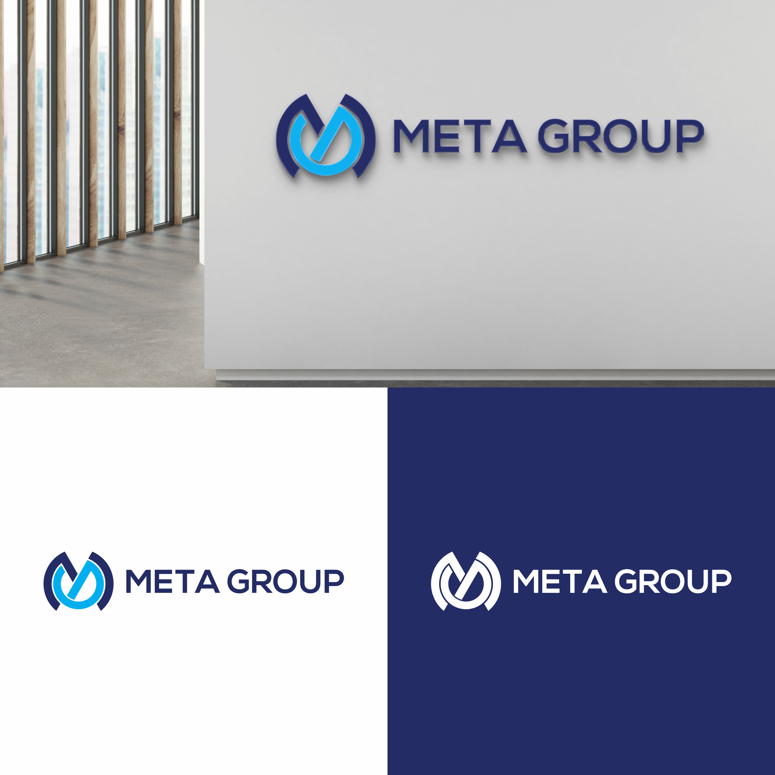 Logo Design by arillingga for this project | Design #33411992