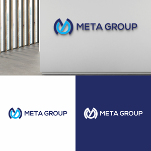 Logo Design by arillingga