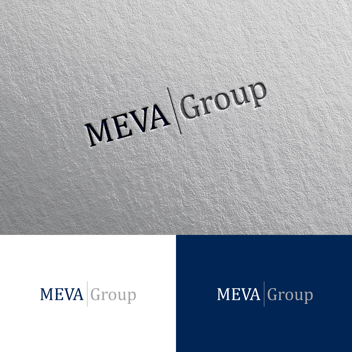 Logo Design by Alex Henry for this project | Design #33411587