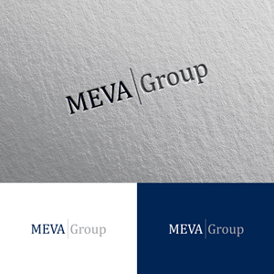Logo Design by Alex Henry for this project | Design: #33411587