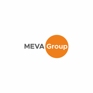 Logo Design by RAZQ for this project | Design #33452295