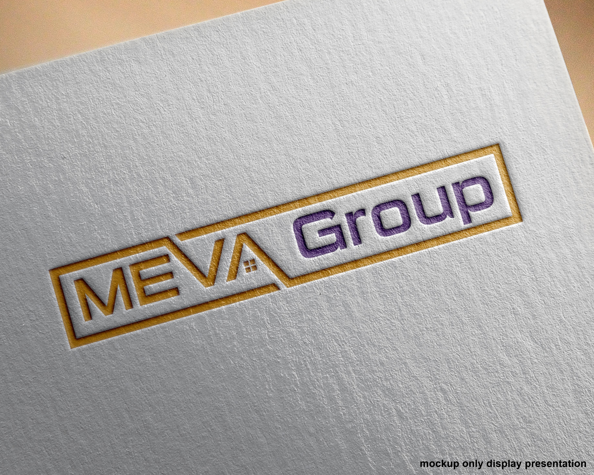 Logo Design by arumdesign for this project | Design #33412302