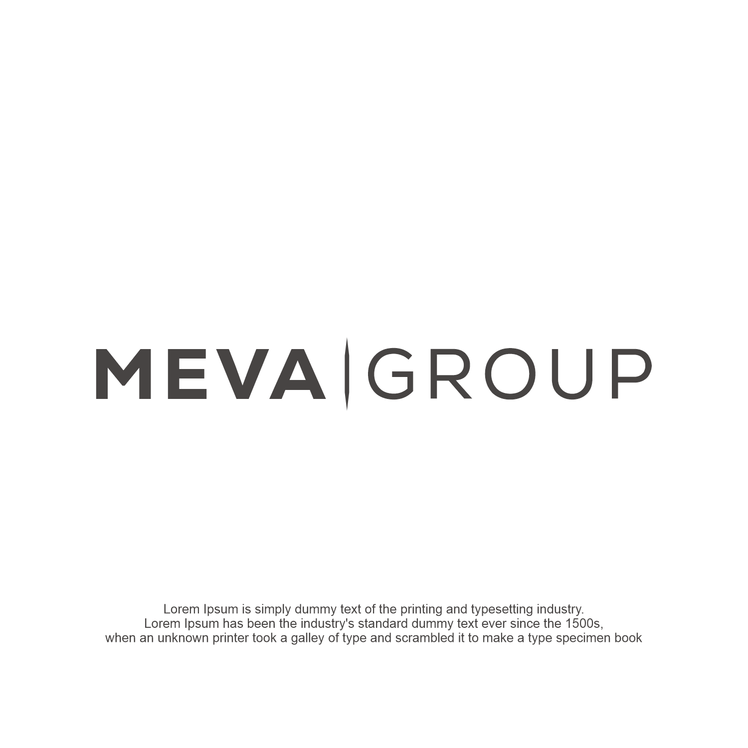 Logo Design by Abigaill_design for this project | Design #33425216