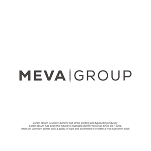 Logo Design by Abigaill_design for this project | Design: #33425216