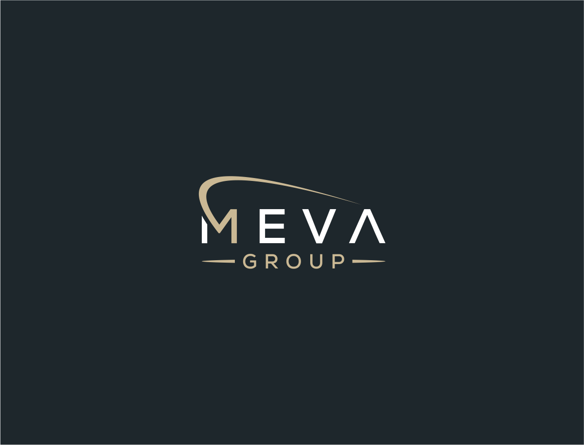 Design de Logo par Grafie pour ce projet | Design #33414853