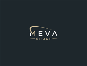 Logo Design by Grafie for this project | Design: #33414853
