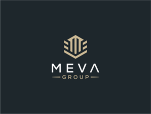 Logo Design by Grafie for this project | Design: #33414874
