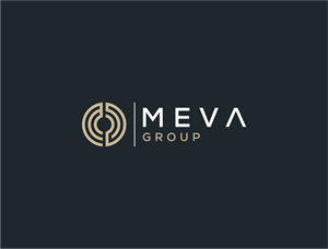 Logo Design by Grafie for this project | Design: #33414879