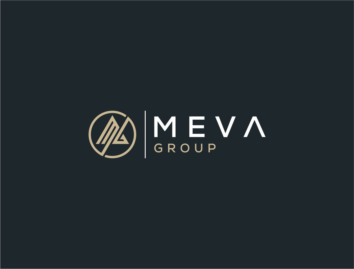 Logo Design by Grafie for this project | Design #33414897