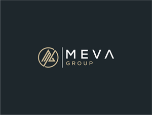 Logo Design by Grafie for this project | Design: #33414897