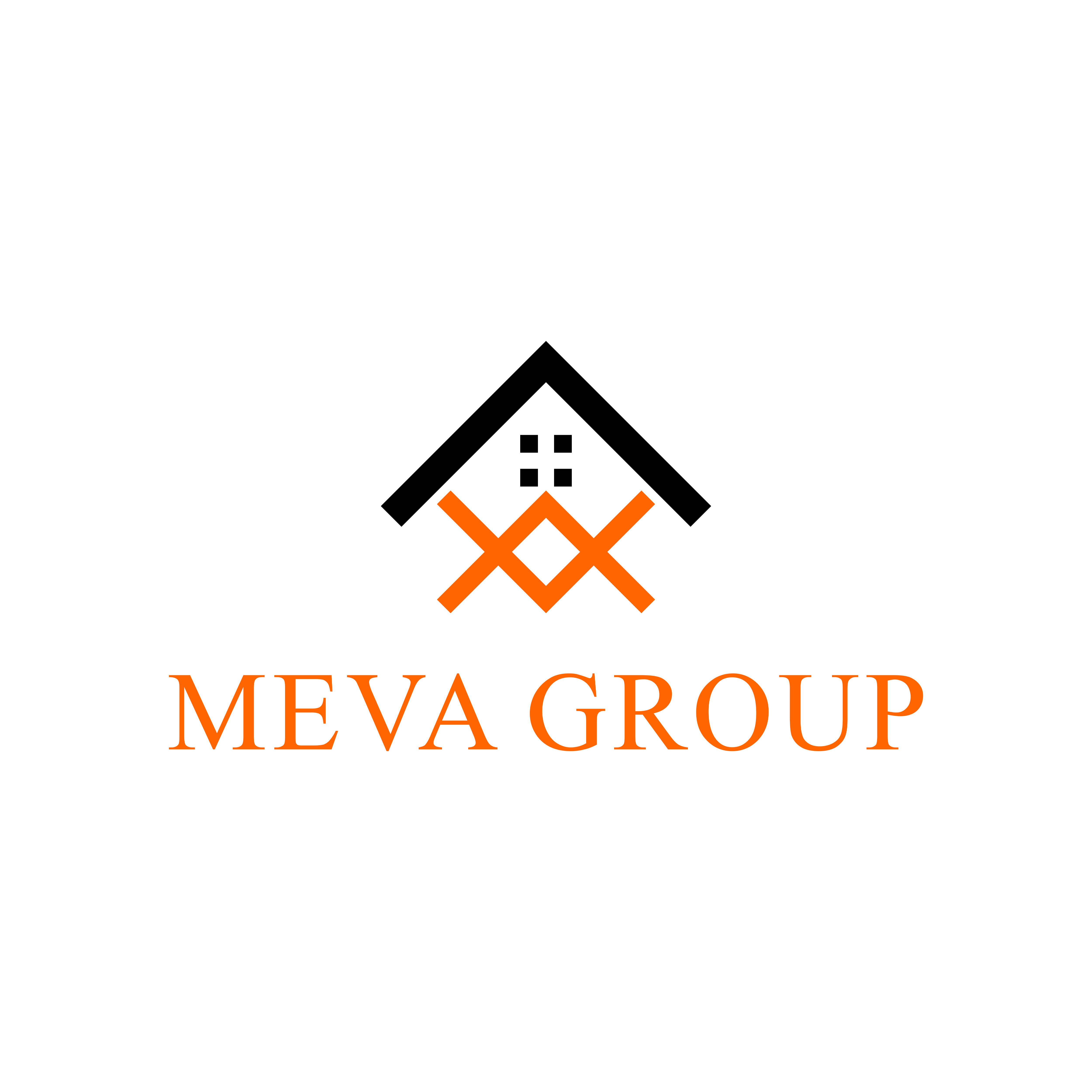 Logo Design by cahdesign for this project | Design #33416618