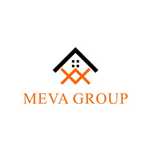 Logo Design by cahdesign for this project | Design: #33416618