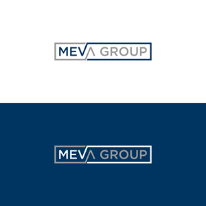 Logo Design by joiyoboyo for this project | Design: #33450415